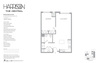 Partner-provided photo for $2815 unit