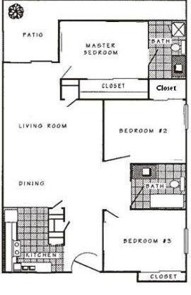 Partner-provided photo for $2000 unit