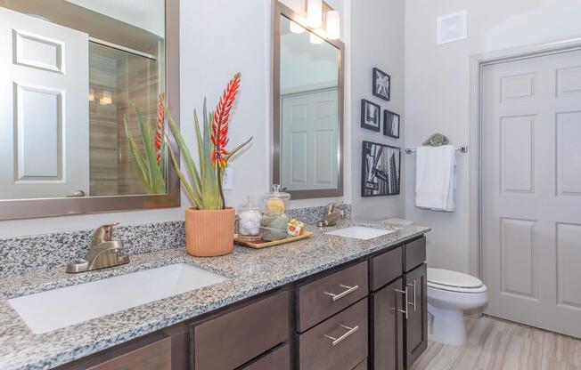 2 beds, 2 baths, 1,140 sqft, $1,880
