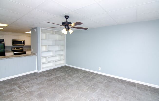 1041 HAROLD DR