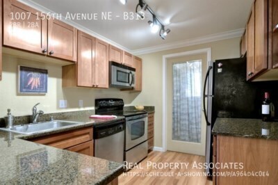 1007 156 AVE NE