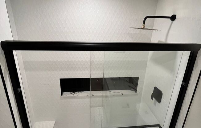 1 bed, 1 bath, 725 sqft, $1,599, Unit 1508-08