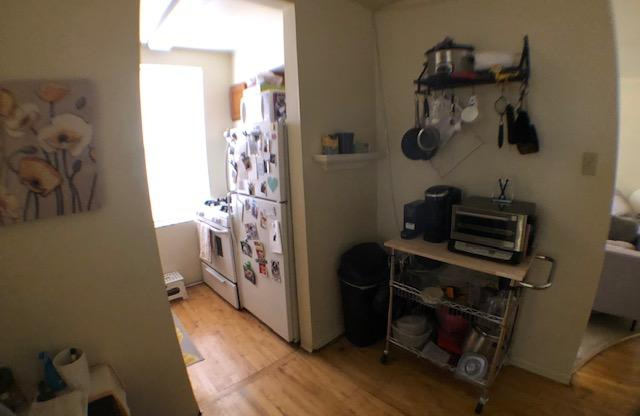370 S Highland Ave 6