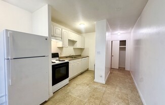 123 Sewall Ave.