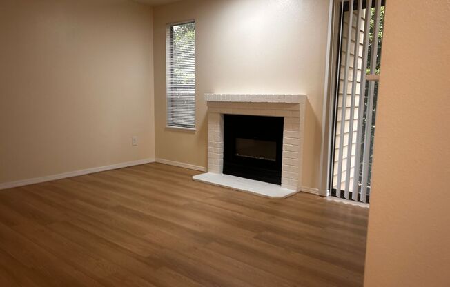 1 bed, 1 bath, 491 sqft, $1,495, Unit H 202