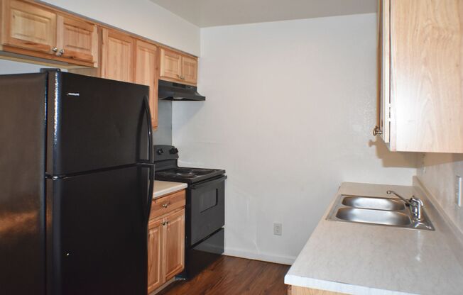 2 beds, 1 bath, 1,125 sqft, $1,495