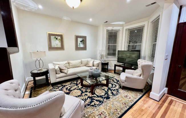 56 ADAMS ST NW