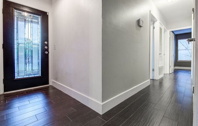 Updated 4-Bedroom Home in Mesa Park!