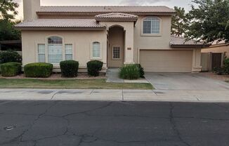 15212 N. 90th Ave.