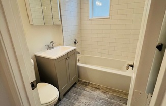 Partner-provided photo for $2525 unit