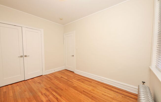 2 beds, 1 bath, 815 sqft, $1,945, Unit 509-2