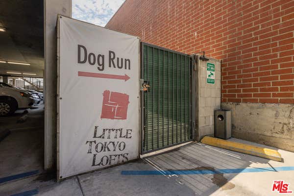 1 bed, 1 bath, 890 sqft, $2,500, Unit 423