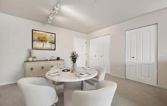 1 bed, 1 bath, 900 sqft, $1,395, Unit 607
