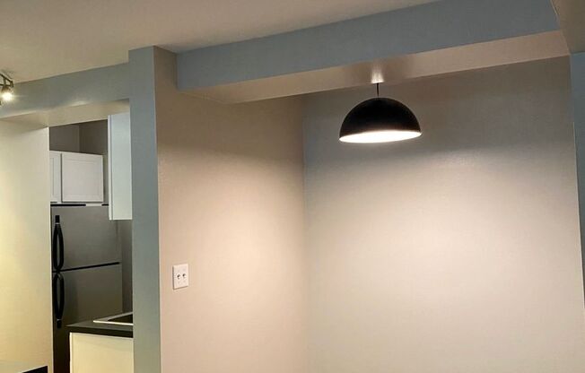 1 bed, 1 bath, 600 sqft, $1,415, Unit 207