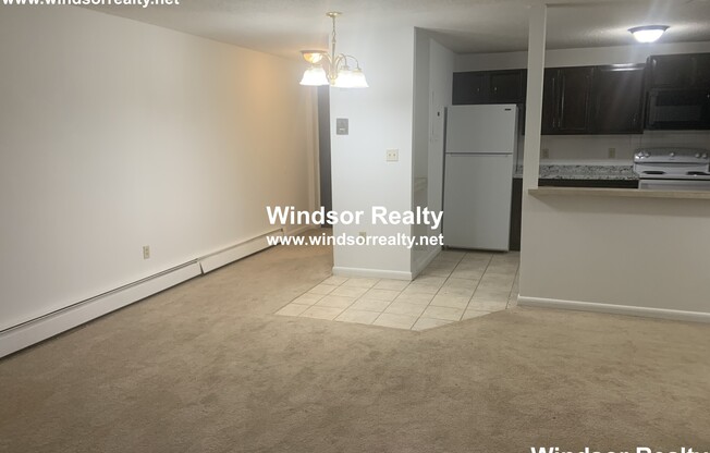 1123 REVERE BCH PKWY