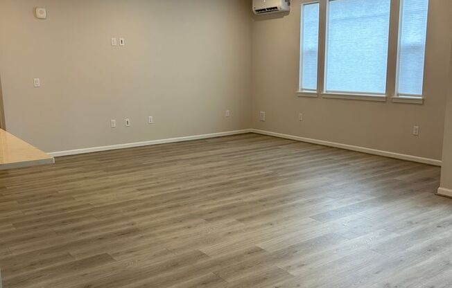 2Bd/2Ba Redmond House