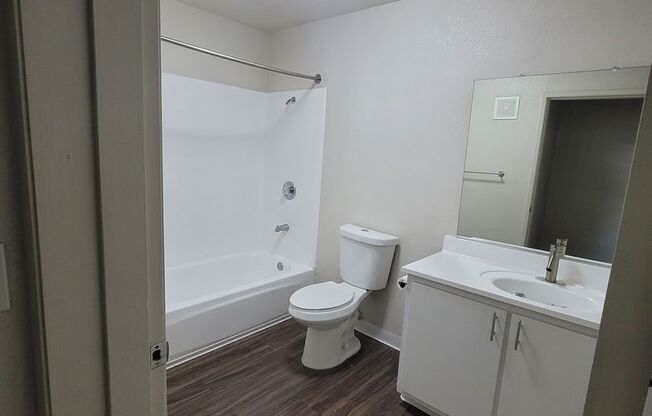 Studio, 1 bath, 274 sqft, $1,395, Unit 313A - 313A-1