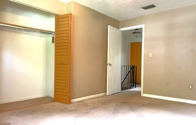 2 beds, 1.5 baths, 1,075 sqft, $1,400, Unit A129