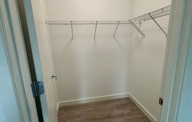 1 bed, 1 bath, 726 sqft, $2,630