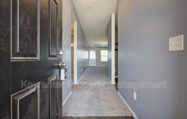 10376 CADENS TRL