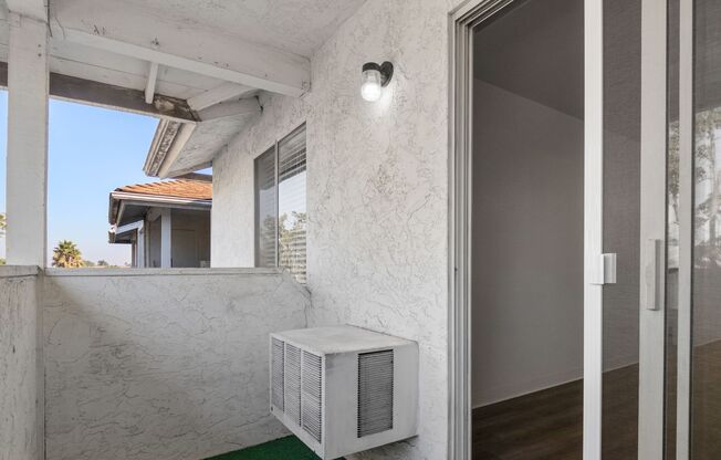 Nestor Regency Apartments