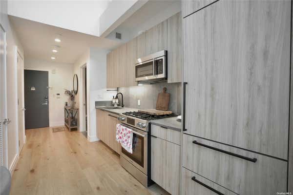 1 bed, 1 bath, 791 sqft, $3,995, Unit 2D