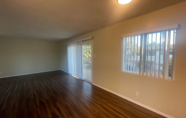 Jack&#39;s Baylor Apartments LLC