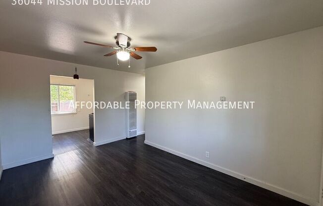 36044 MSN BLVD