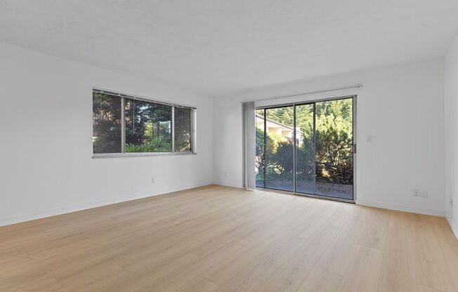 2 beds, 1 bath, 900 sqft, $1,600, Unit TC 57