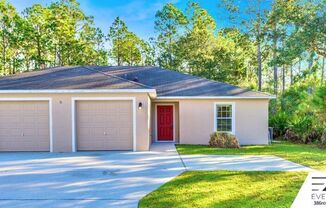 51 SEATON VLY PATH