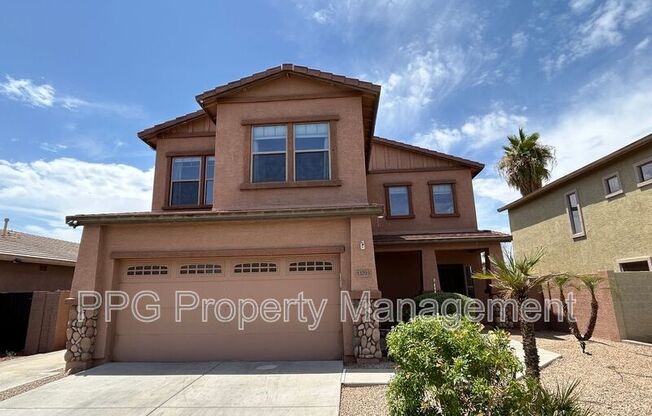 13793 W COUNTRY GABLES DR