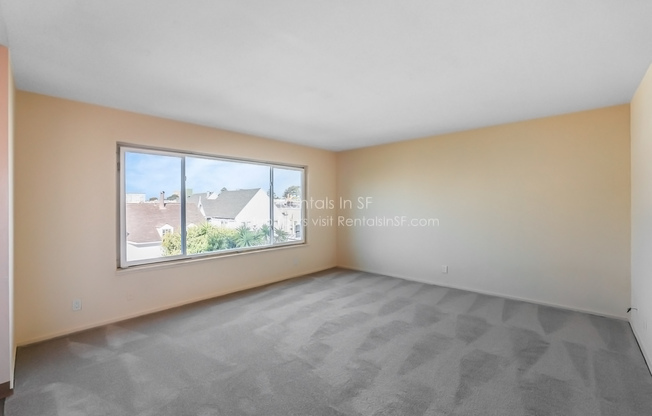 1038 Page St.