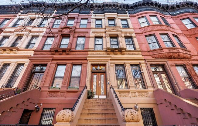 226 UNDISCLOSED ADDRESS