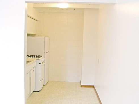 1 bed, 1 bath, $999, Unit 3854-003