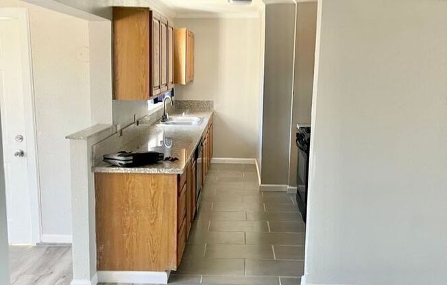 7551 24 ST