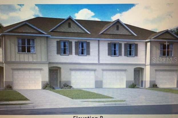 4713 TROUT LILY ST
