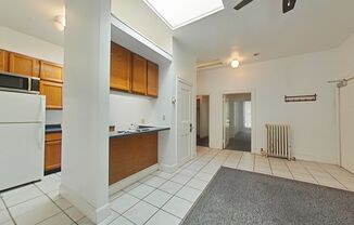 Partner-provided photo for $1940 unit