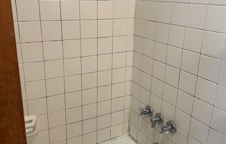 1 bed, 1 bath, $2,800, Unit 71