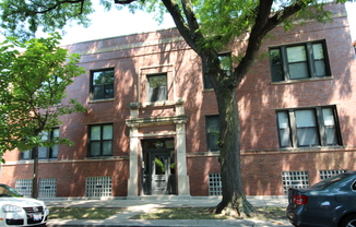 Aquila Western, LLC