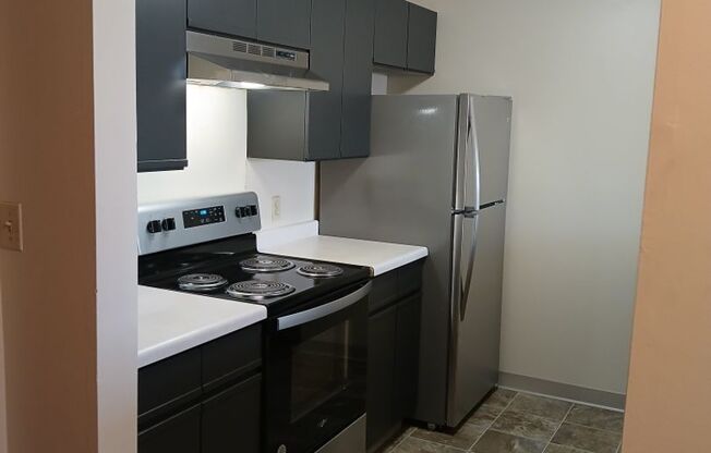 2 beds, 1 bath, 865 sqft, $1,400, Unit 1611213u