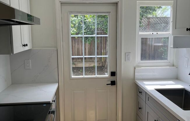 Remodeled Cupertino Gem in Top-Rated School District!