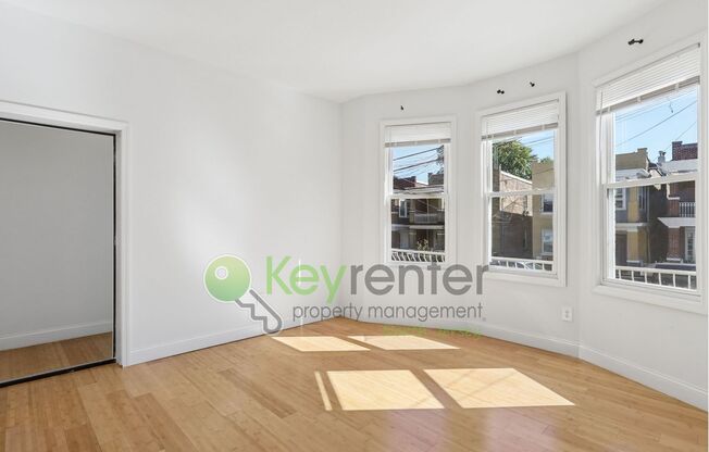 185 Clerk St