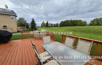 2435 MARIAN BAY CIR