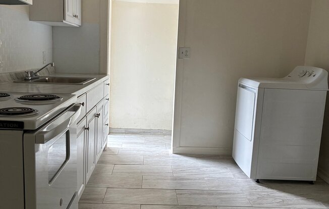 3118 SW 22 TER
