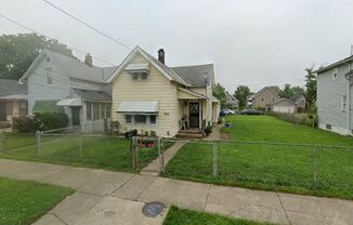 3273 W. 50th St.