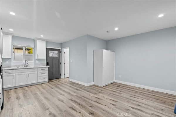 Studio, 1 bath, 360 sqft, $2,150