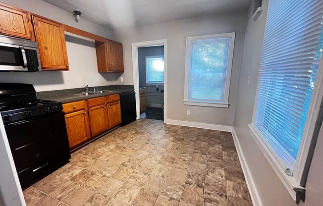 A Nice 2 Bedroom Home Near Church Hills Downs