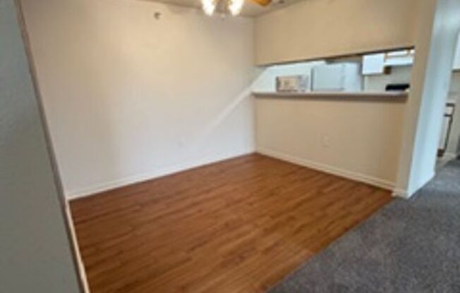 3 beds, 2 baths, 1,360 sqft, $1,489, Unit 110