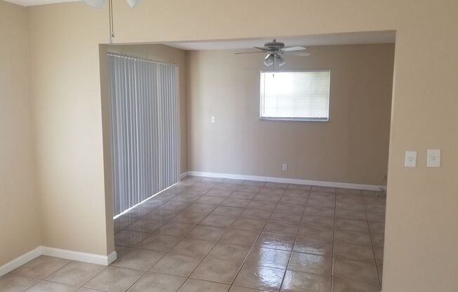 3 beds, 2 baths, $1,750