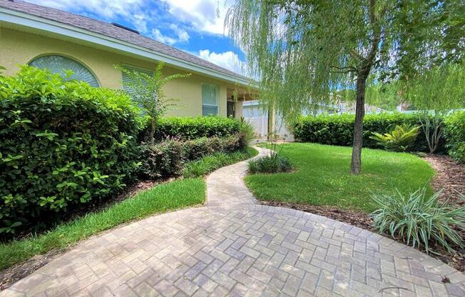 9376 RAVENS WILLOW DR